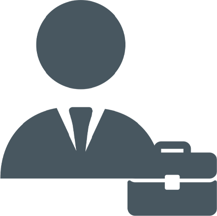 Rapid Business Onboarding